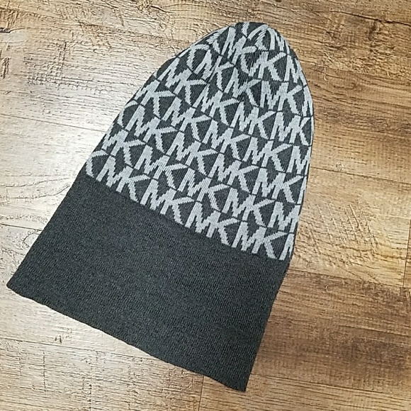 MK hat - Picture 2 of 4